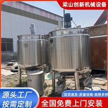 ۲P䓃 ʳƷpӱع P늼ӟᔇϹ