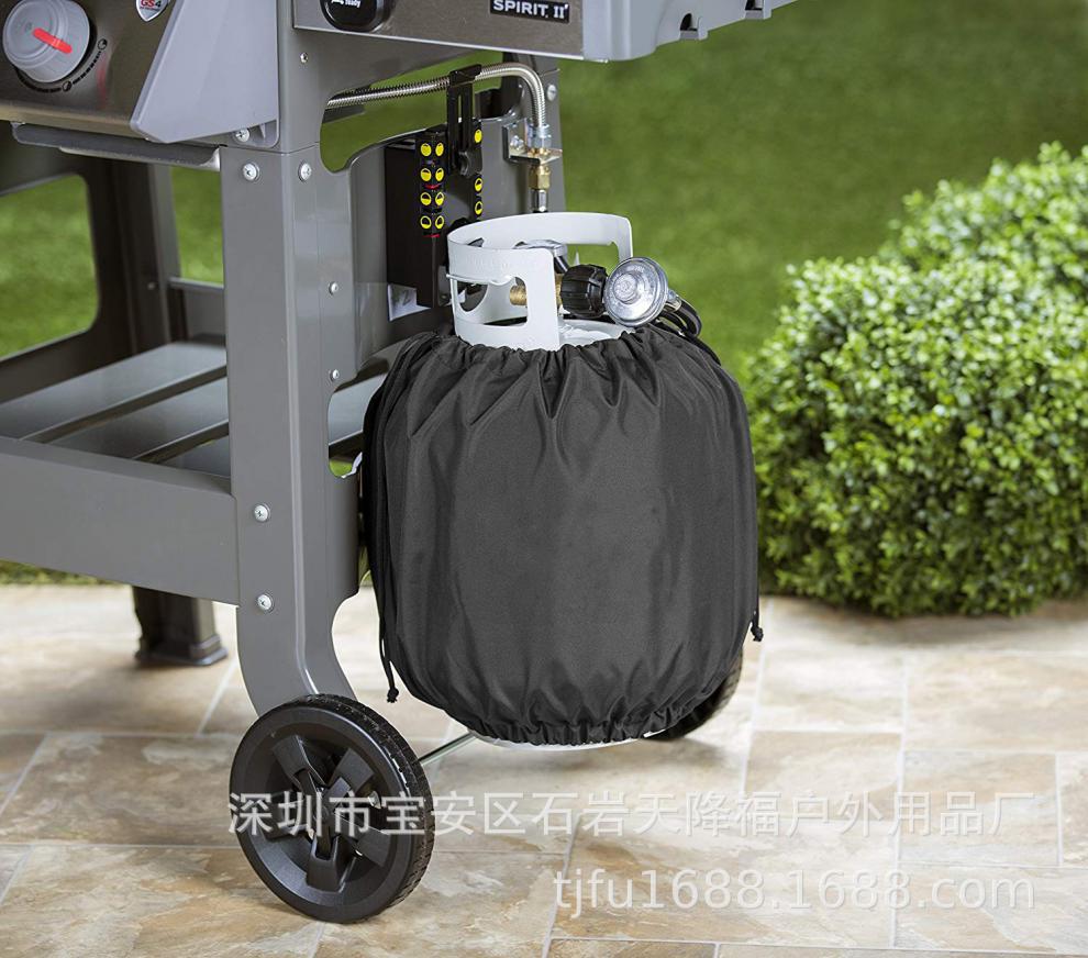 91VsrE9TBNL._SL1500_