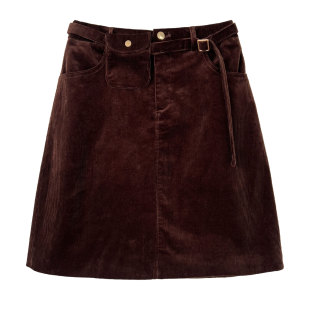 �nϵ�ٴ���������о�qA�ְ���ȹŮ�＾�¿�����@�ݰ��ζ�ȹ1758