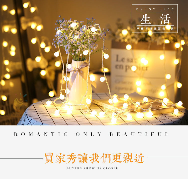 f418b279-477e-4052-a0c9-41160984f2e3.jpe