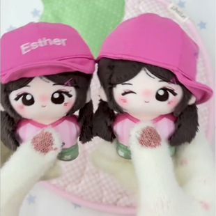 �����ݕ����޻����޺����w�ֹ���߅����ͬ�����ż����10cm˽��