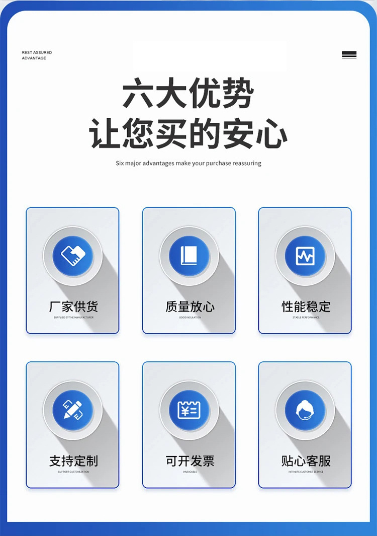 GCEgqYkt-GuXNlWery_YABAMugc_02