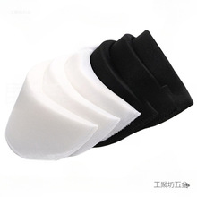 �N��򱡿���ܰ������Љ|��Ӻ��|��纣�d�r���|Ƭ���b����