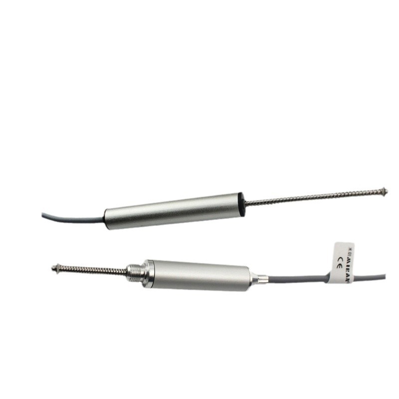 ����KPM12R-25 100 125�����Ը�λ���ӳ�λ�ƴ�����������ѷ��