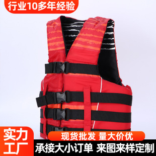 ������~����Ӿ�b�����Ư�����˱��ĳ��˾����¸���������ܶ�