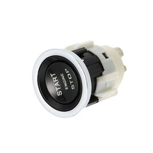 C2D59751 C2D28139����������ֹͣ���ذ�ť�����ڽݱ�