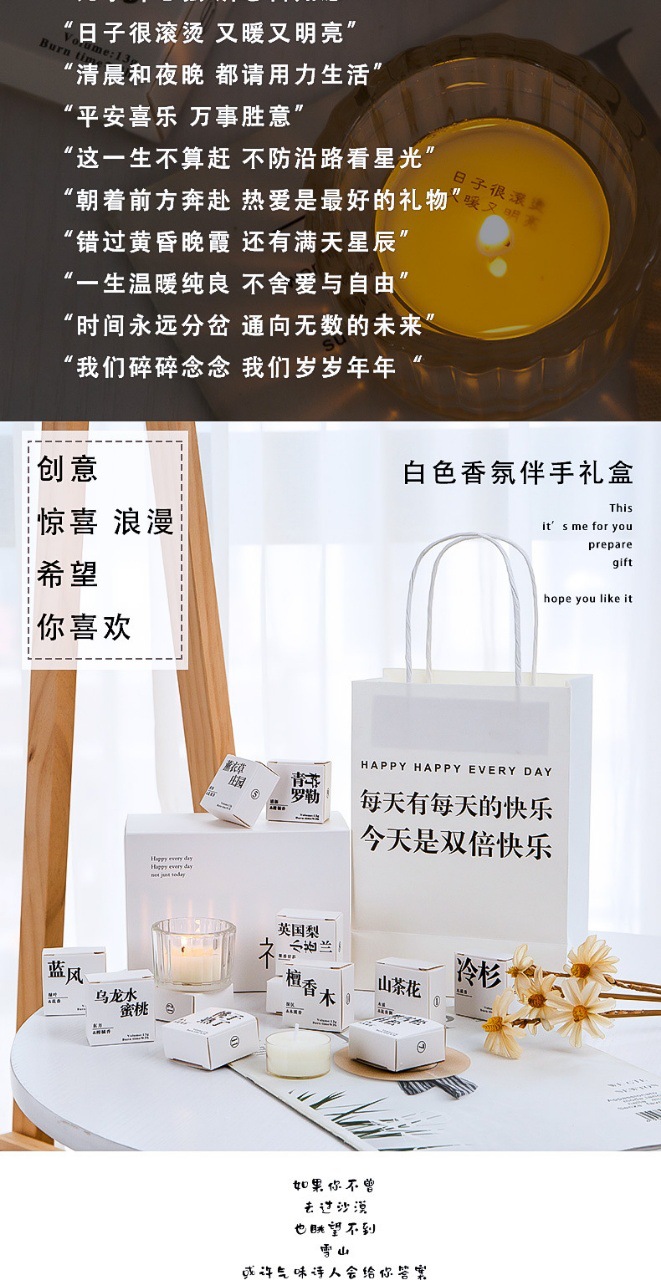 微信图片_20230420152907