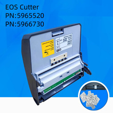 cab��ǩ��ӡ��EOS2ȫ�ϲõ�����TPU�������׹���ȫ�ж��ֻ���Ӧ