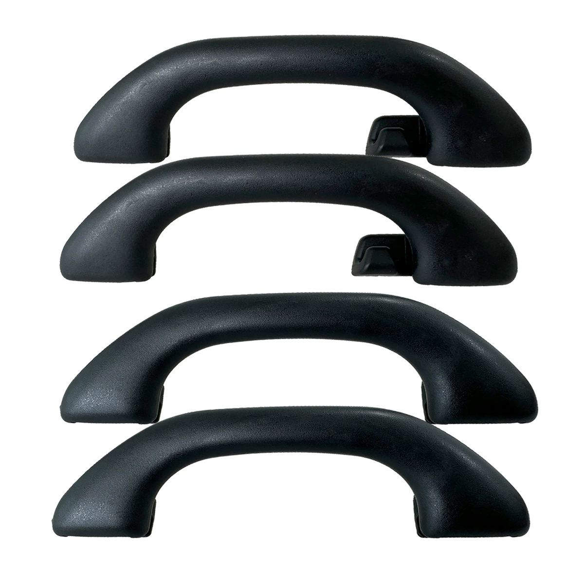 Крыша автомобиля тянет для Volkswagen Golf 4 старый Polo старый Polo, Jetta старый Langyi 6N0857607