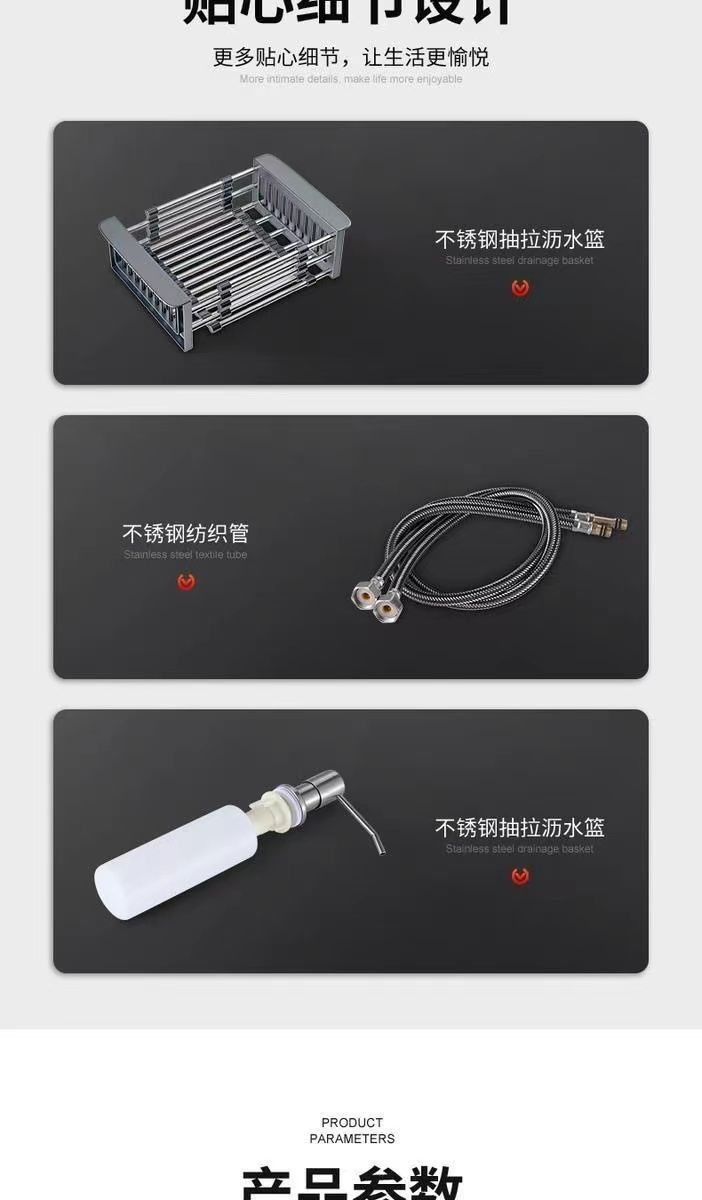 c866fa07-0731-4247-8fb8-fca8f988c344.jpe