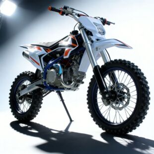 ɽ��ԽҰ܇��݆ȫ����ԽҰĦ��܇125CC��ِK65���ظ���ԽҰĦ��܇