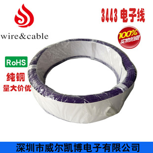 26AWGݗ�ս�PVC����UL3443����O��Ȳ��B�Ӿ��͸ߜط����ɿ���