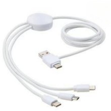 �S�ҹ��� �羳�¿�һ����������3��һ������ �pݔ��USB�֙C��늾�