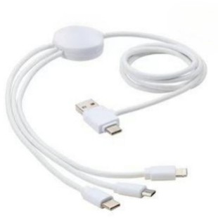 Sҹ 羳¿һ3һ pݔUSB֙C늾