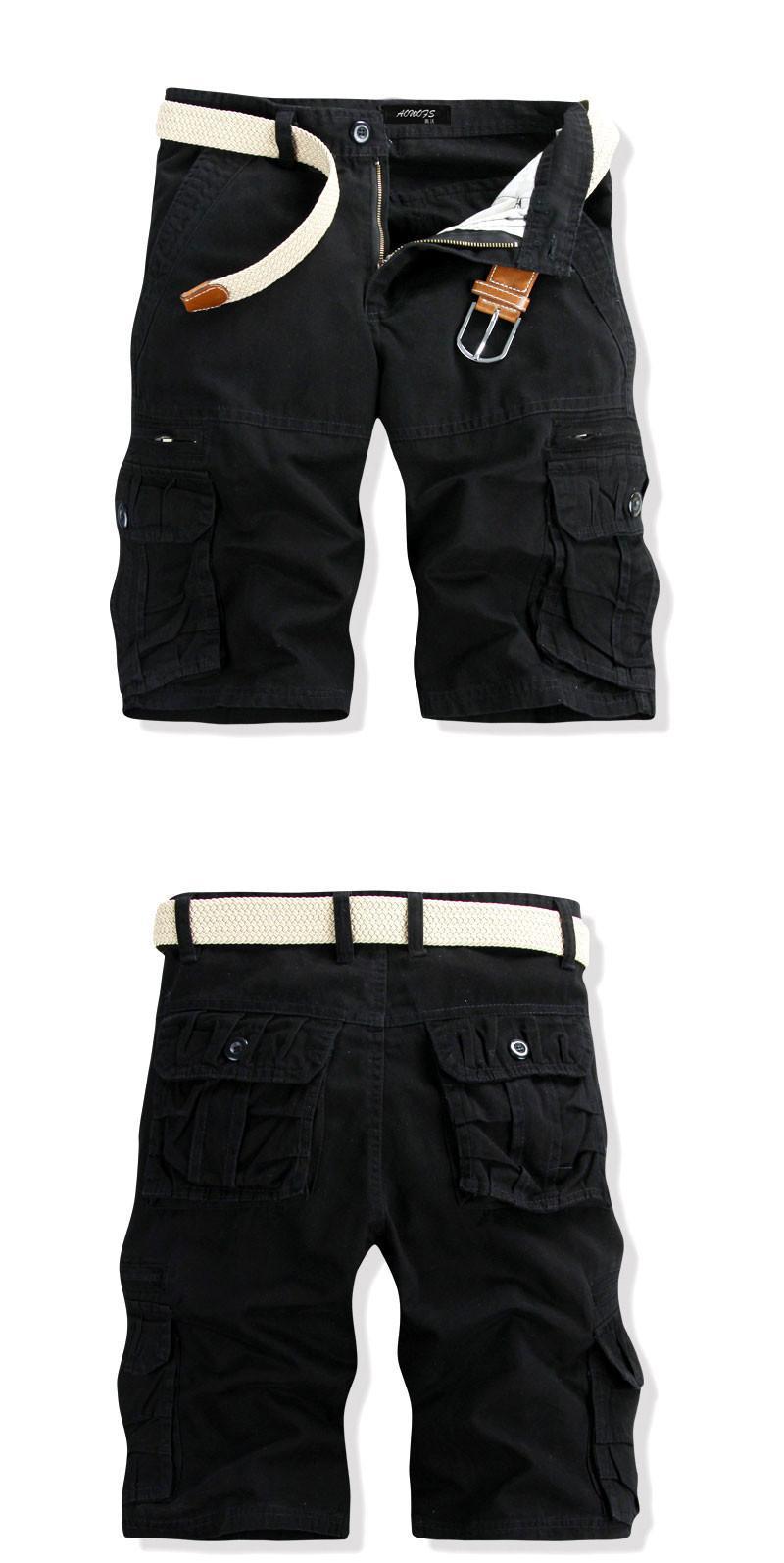 cdafa00cd004f60bc9c4e728786fde