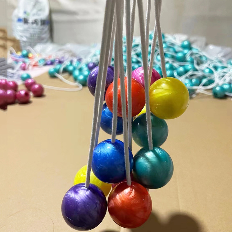 fc049b9dbaaecdc1b22c1f20c47f6f