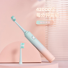 ���Ƹߙn����늄���ˢ USBֱ������5�n�C����ˮ�W���h��H���b