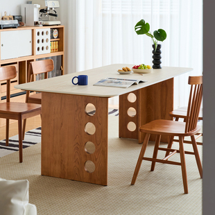 �����Ұ��й��L���ò͏d�����L����С�����������ľɫ