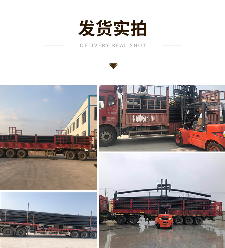 钢丝网骨架管_12