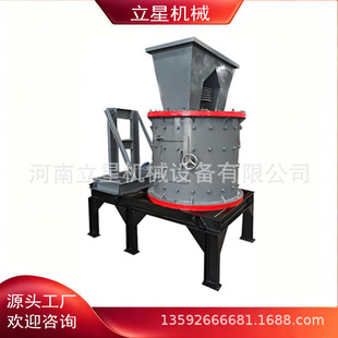 ʯ��ʯ��ʽ��ɰ�C �ߠt������C �߼yʯ�L��ʯ�����մɰ��N��ɰ�C