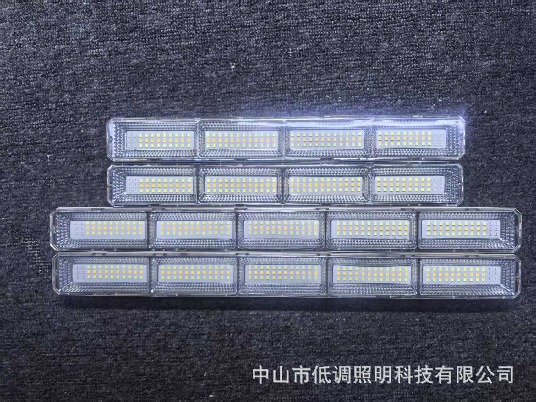 微信图片_2025-06-21_164016_207