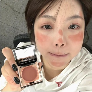 ���T����~���a�������t����Ʒ�ٷ��ڼt��Ӱ��������һ���øഺ��