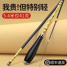 �ձ��a�~���ָ�28�{19�{������Ӳ̨ី�̼����~���ָ��a�~�U