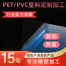 ʳƷ���͸ߜ�APET͸��Ƭ�ľ��� �p����λ�͸��ӡˢ�ۺ�