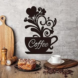 �羳���ٿ��Ƞ�ˇ�g�b�־/�ڿ��ȱ���Ӱ��Ӳ����־��ˇ�g�b�
