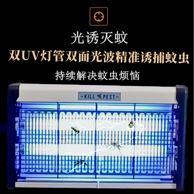 微信图片_20220802132747