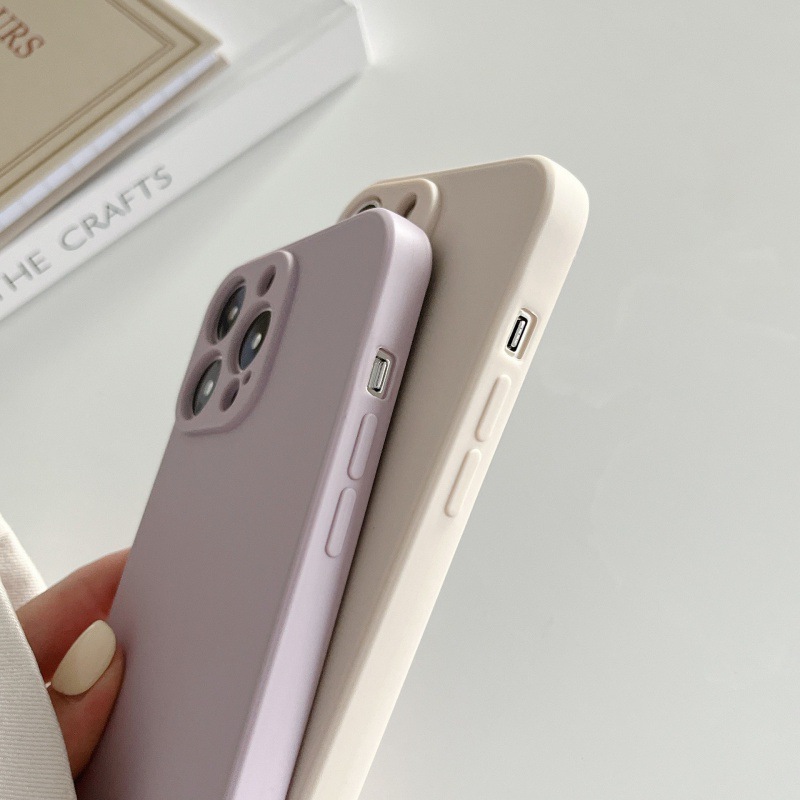 Apple 15PRO 大量卸売 iphone16 14 シリコン風スマホケース 精密穴あき ソフトカバー マット仕上げ 耐衝撃|undefined