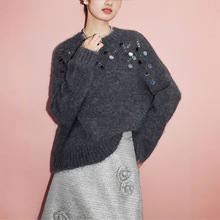 ��ʽ㼑��OӋ����Ƭ���ëᘿ���Ů�＾�߼���ɫ������