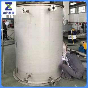 �}���λ�ۏS�����a�ӹ����P䓴惦�����O����}������ღ���