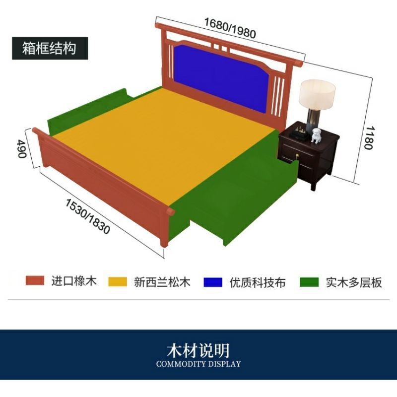 6a8b542c-e3ea-4fa1-9a81-92d634f21299.jpe