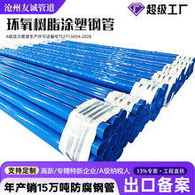 ������֬�����ֹ�dn200���۽ỷ����ĩͿ��ֹ� ȼ��ʯ�͹ܵ�����