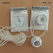 �F؛���� 17/25/28/38MM��ķ˹�f�����^���b ������� ��3�����