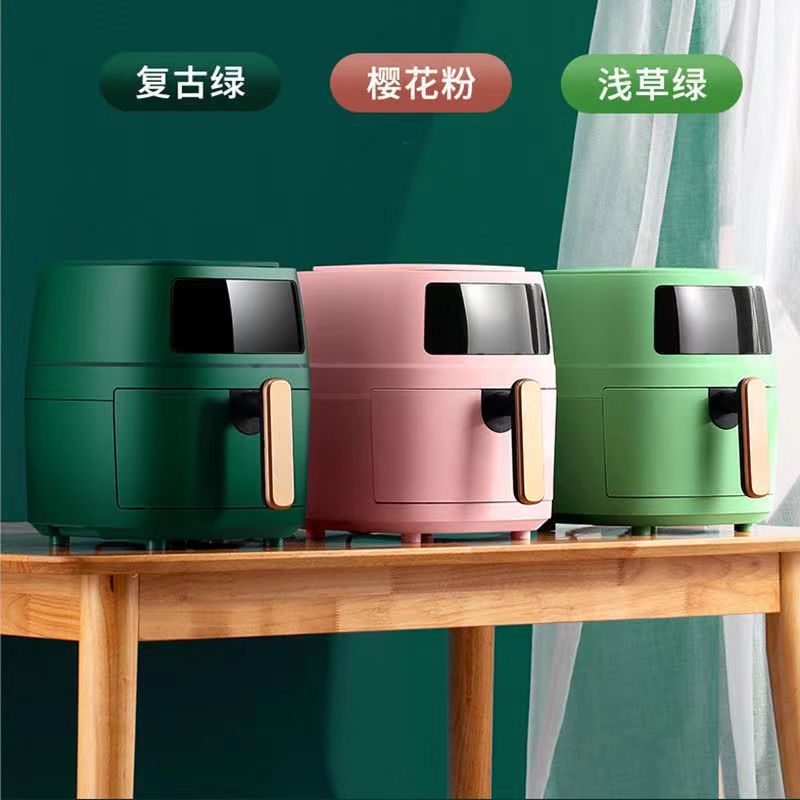 O1CN01fOOiB82BzpctwEehc_!!2212