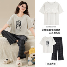 A�95%�޼��ގ��؉|˯��Ůʿ�ļ������Lѝ��ͨ�Ӵ�aˬ�޼Ҿӷ�Ů