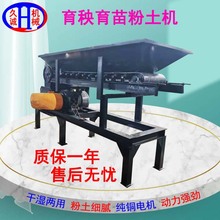 Чr800Cö๦ܷCSҬF؛ֱ