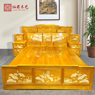 ��z�ľ�� ��ʽ�����p�˴������һ鴲����ŵ䌍ľ�󴲼Ҿ�