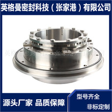 HRM-175S3�Cе�ܷ� �������{Һ�ÙCе�ܷ� HRM�Cе�ܷ� �S��ֱ��