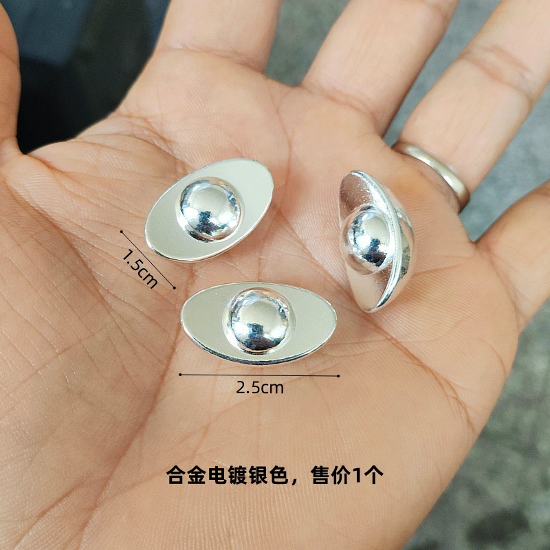 841BC9327A6460A67C5BCBDB09E57F