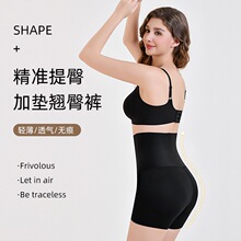 �W�������ո��p��͸��o�ۼӉ|���������N��ѝ �S��ֱ�N