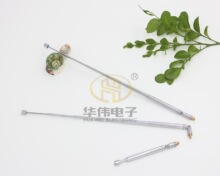 ���U�쾀6048-6���f���Քn85չ�_233MM���D��s�쾀���^ֱ��6MM��