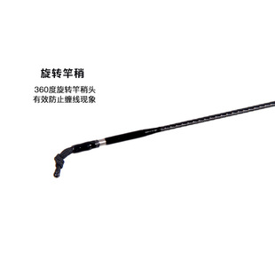 19��SHIMANǪី�BORDERLESS����GLN�K�^�Ͳ幝ʽ�a�~��ី�