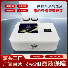 �`�����w��ͨ��ȫ�����j��ͨ�Č�����������Ħ�������B���x��Ʒ