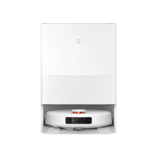 [米家全能扫拖机器人M30 Pro]