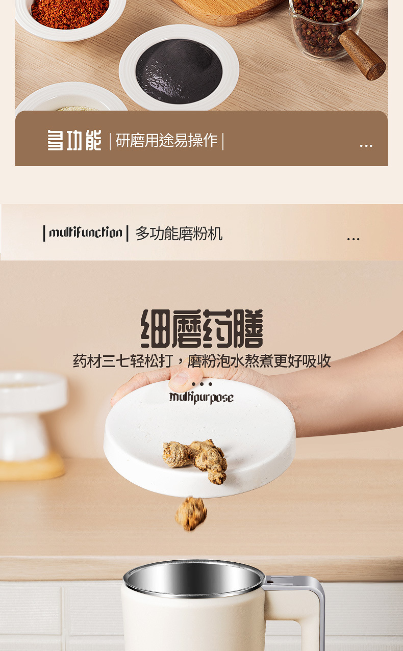 ae40226b-6be9-428f-9ef4-ae027274e54d.jpe