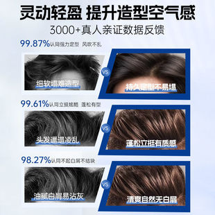 OHBT��ʿ���͇��F���z�^�l������ˬ�����͵���l�z�l��lϞ