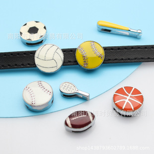 8MM�������z��������Ʒ����m��DIY���֭h���C耳׿��Ʒ���